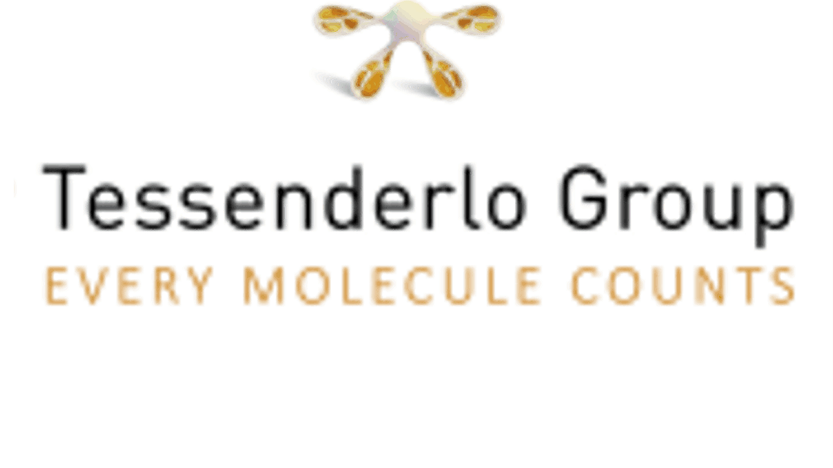 Tessenderlo group